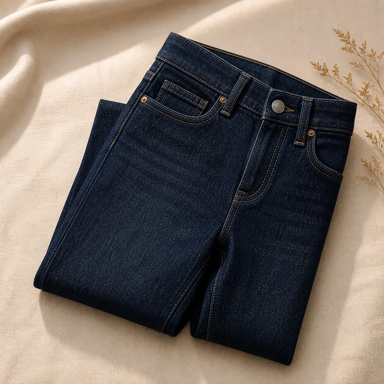 Pantaloni